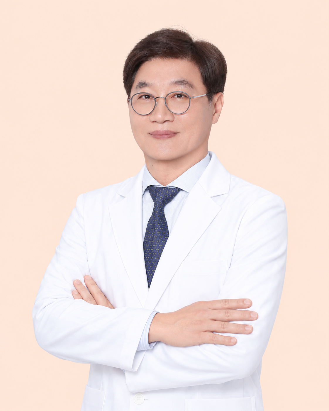 조진환