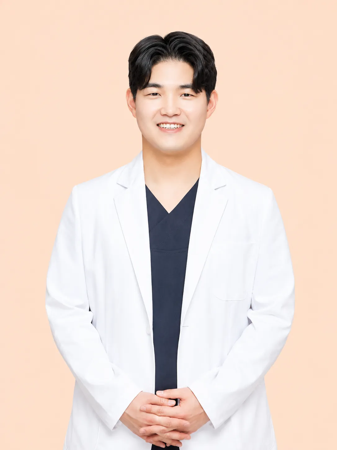 이승준